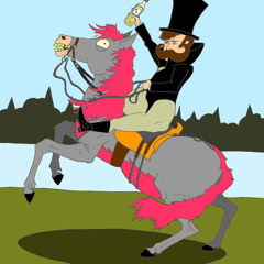 Amazing Horse V2.013