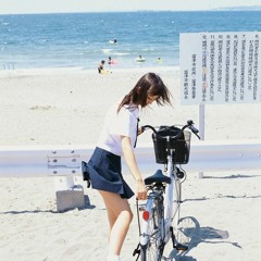 夏がもう終わるねmix
