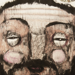 HaVti-Püscht (AlternatiV.Rmx)