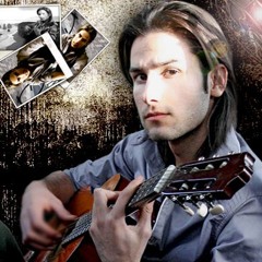 Mehdi_Ahmadvand--Roozaye Door Az To