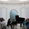 Frederic Chopin Etude op. 10 no. 12 "Revolutionary"