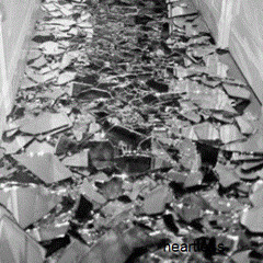 Heartless (Kanye West Cover) - Hurricane