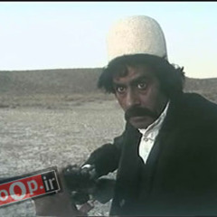 روزی روزگاری