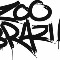 Zoo Brazil - Hearts A Legend (Sasse Remix)