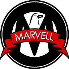 Marvell - Wembley Prod. By Yello Man