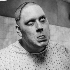 Vorspiel Zum Gewissen