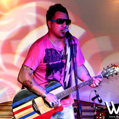 bem que se quis - saxofone alto