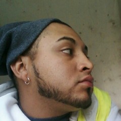 M.T.S.- Stay Real Ft. GamerLife