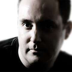 Steve Helstrip Tribute Mix