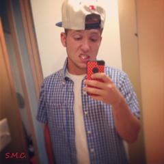 Shawn Crum - JOKE (Explicit)