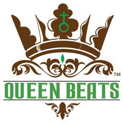 DJ Minx - a Queen Beats Radio Mix