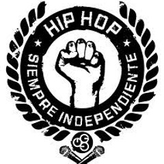 Hip- Hop Mix Varios artistas