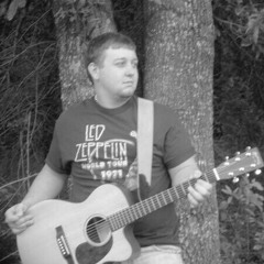 I Sang Dixie(Dwight Yoakam cover