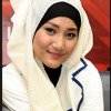 Fatin - Pudar