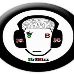 U.O.E.N.O Remix - Scotty yayo,Tony2Ny,Chinx Boy & Izze