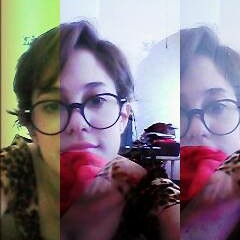 In November - Sara Ontaneda