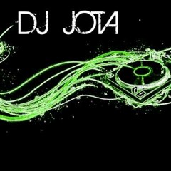 [ 147 ] - Parranda De Los Mirlos - Los Mirlos - [DjJota]