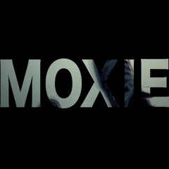 Moxie Raia - Beware (Big Sean Cover)