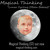 Artwork for 08 Lunar Cycling (Moon Babies)