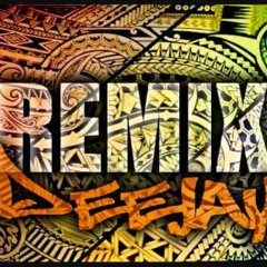 TE OHIPA [DJ SPYNAL]RMIX BASS 2013.