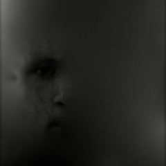 Låten som aldrig blev klar