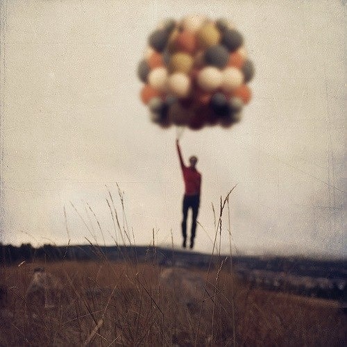 Mani Beats - I Follow You