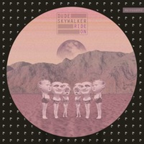 Let the Sunshine (Original Mix) | petFood
