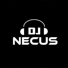 @DJNECUS FreeStyle Mix Requested By @T_BabyGetEm