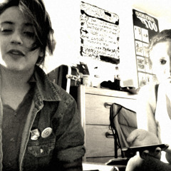 makedamnsure (Taking Back Sunday)