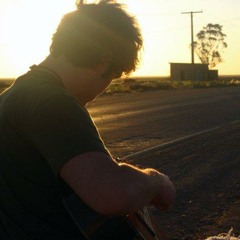 ∆- Dissolve Me (Alt-J Cover)