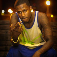 Hot Boy Fletcher- Dey Said Dat