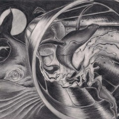 Luziluzia - Longe não mais