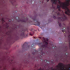 sitruc_ "You" (original mix)