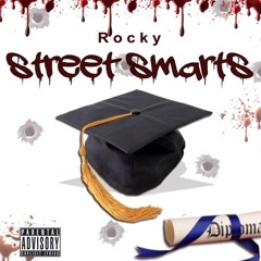 I Grind Ft. Kevin Gates & 4LOCO