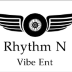 Cant Trust (Remix)(HBJ ft FlowwMan & DBoy)