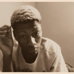 Regrets (Prod. By Lil Kooly)