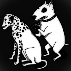 Paparazzi Rap Beat (Maz KM$)