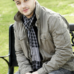 Maher Zain-Mayazana Allah.mp3