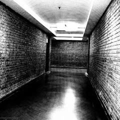 Cristian Kurt - UnknowN Series 003