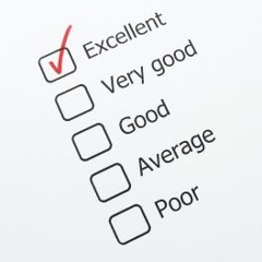 Ronny Stern - Excellent 29-08-2013