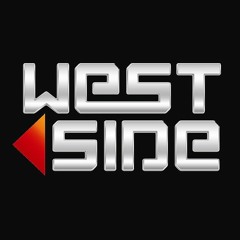 August 2013 Mix Part Two feat. DJ Sanj, Miss Pooja, GV, H Dhami, Bups Saggu + More!