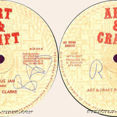 Art and craft posse - Guide us version