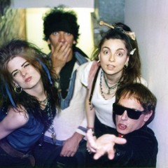 I Walked With A Zombie