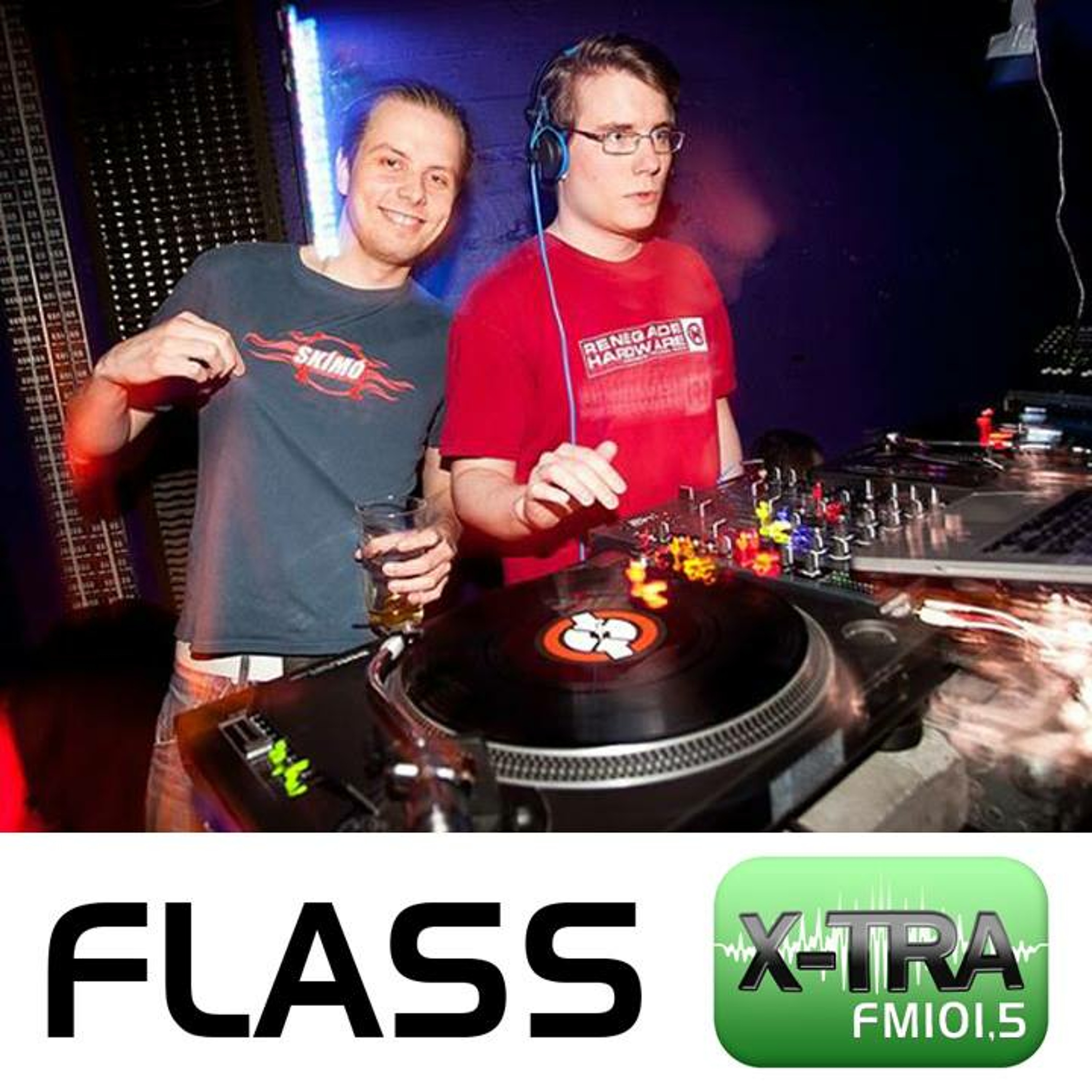 Hausar Radio