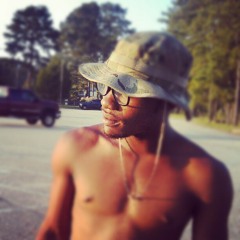 Fuck From Round Me Easy X Javon Da Don X Dab Swen