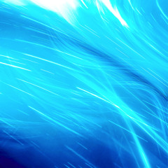 Roberto Cacciapaglia - Tema Celeste (Infirium Experimental Mix) 2012