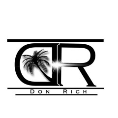 Dr. Rum - Rack City Freestyle