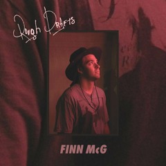 Two Weeks (Extended)