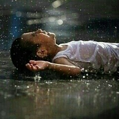 طيوف الذكريات - إبراهيم المريسل