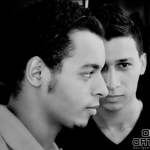مهرجان هب و دب .. أوكا و أورتيجا